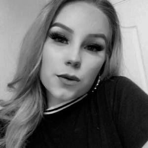 Meet your Posher, Kylee